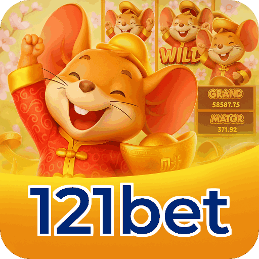 Jogos de Cassino ao Vivo