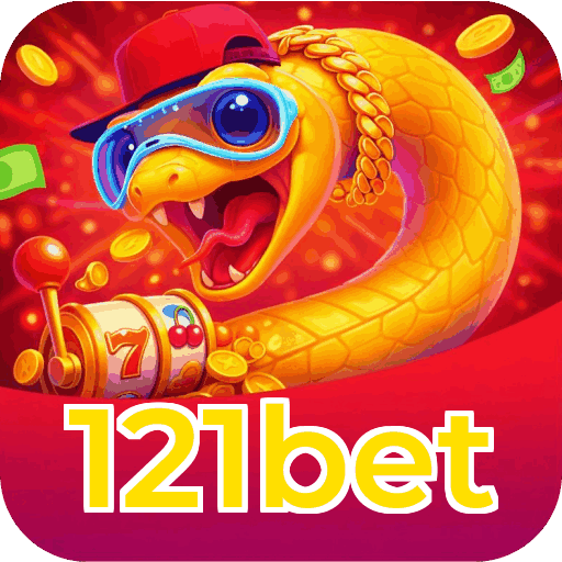Coleção Premium de Slots 121bet - NetEnt, Pragmatic Play, Evolution