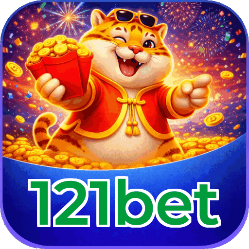 Stack Tecnológico da Plataforma - Cloud, CDN, Segurança