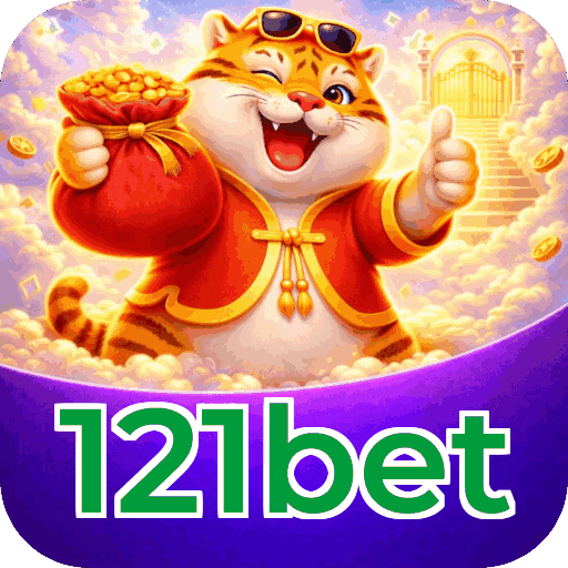 Apostas de Futebol - Brasileirão, Champions League, Copa do Mundo