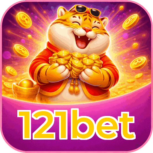 Jogos de Cassino em Destaque - Slots, Roleta, Blackjack