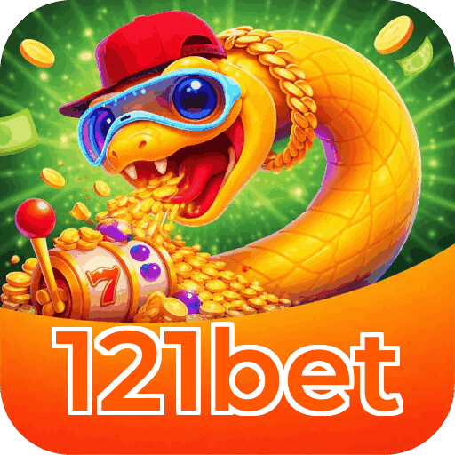 Sistema de Pagamento Rápido e Seguro - PIX, Boleto, Cartões de Crédito