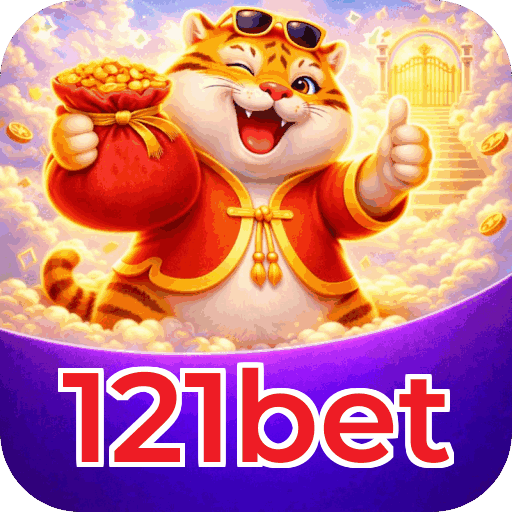 Estratégias de Crash - Gráfico de Multiplicadores e Riscos