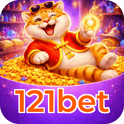 Sistema VIP Premium e Segurança Máxima - Bônus Exclusivos e Benefícios