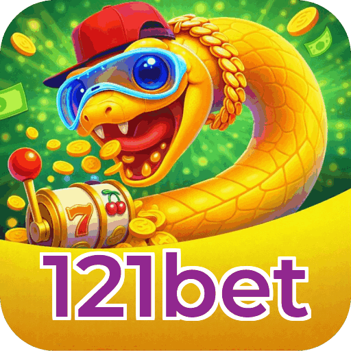 Interface do Aplicativo 121bet - Design Premium e Intuitivo