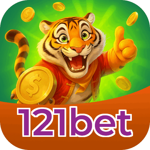 Sistema de Segurança Avançado 121bet - Criptografia e Proteção